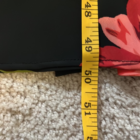 Maxi sundress - Picture 5 of 8